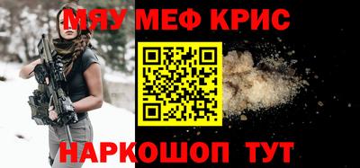 круглые Новокубанск