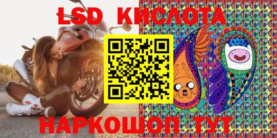spice Новозыбков