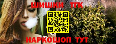 spice Новозыбков