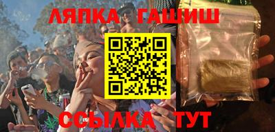 круглые Новокубанск